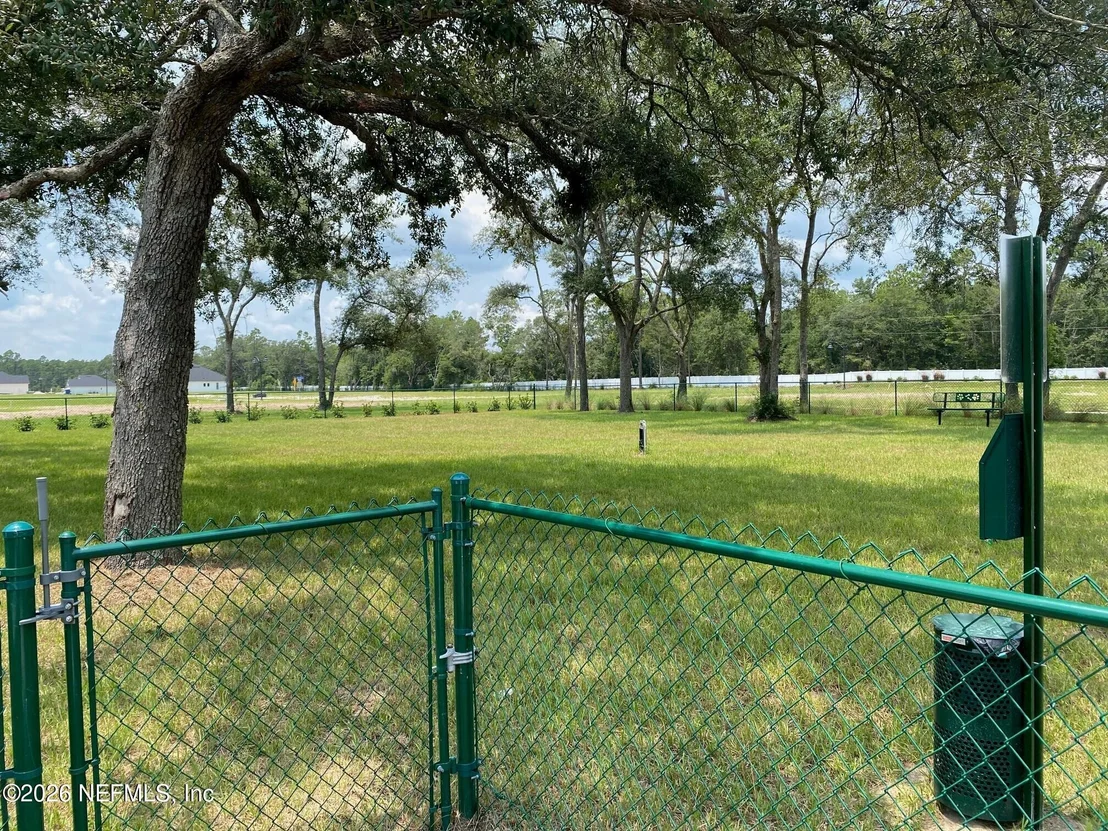 Photo of Unit 0078 at 331 SANDY BLUFF Drive