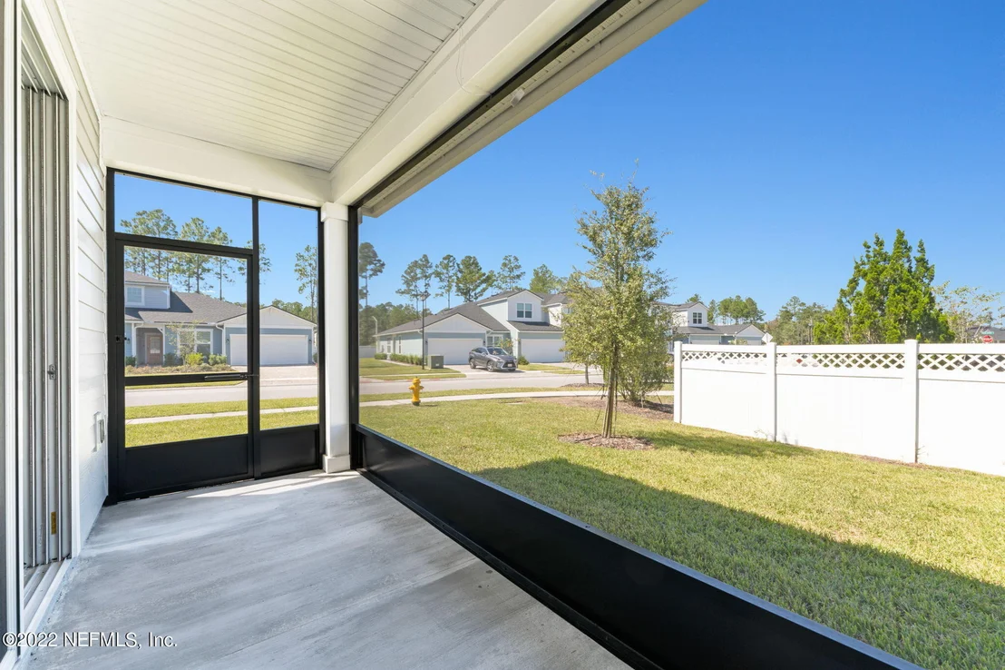 Photo of 564 PINE BLUFF Drive