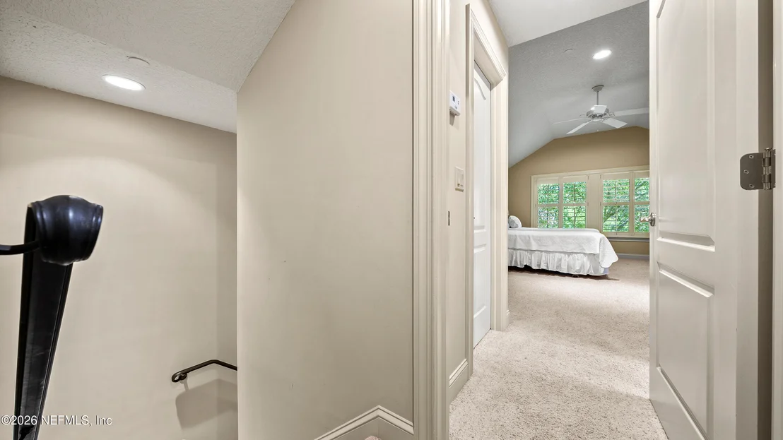Photo of 243 BARONY Drive