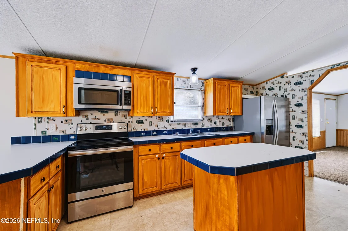 Photo of 134 BARDIN ESTATES Circle