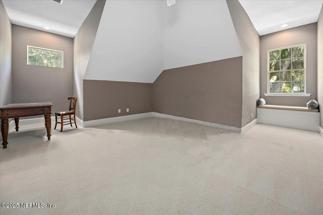 Photo of Unit 0 at 1020 FRUIT COVE Road