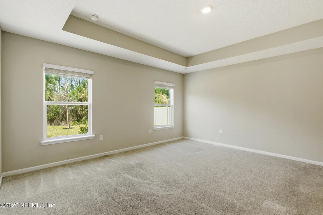 Photo of 65784 EDGEWATER Drive