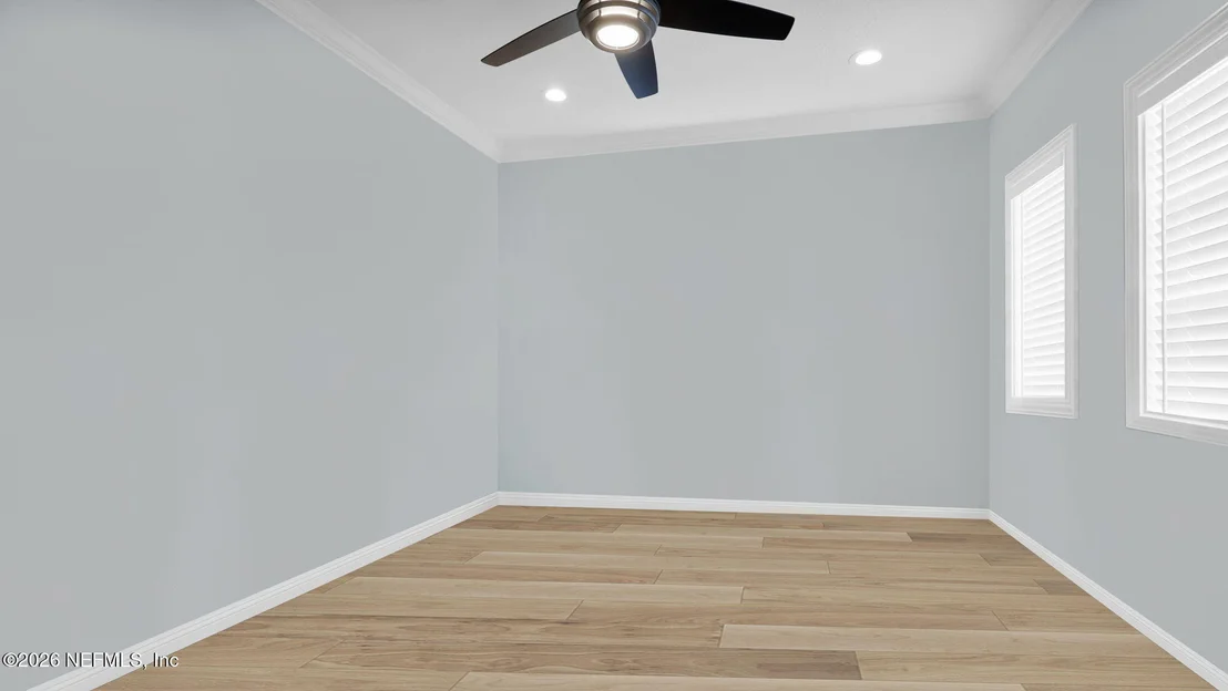 Photo of 375 SEAGROVE Drive
