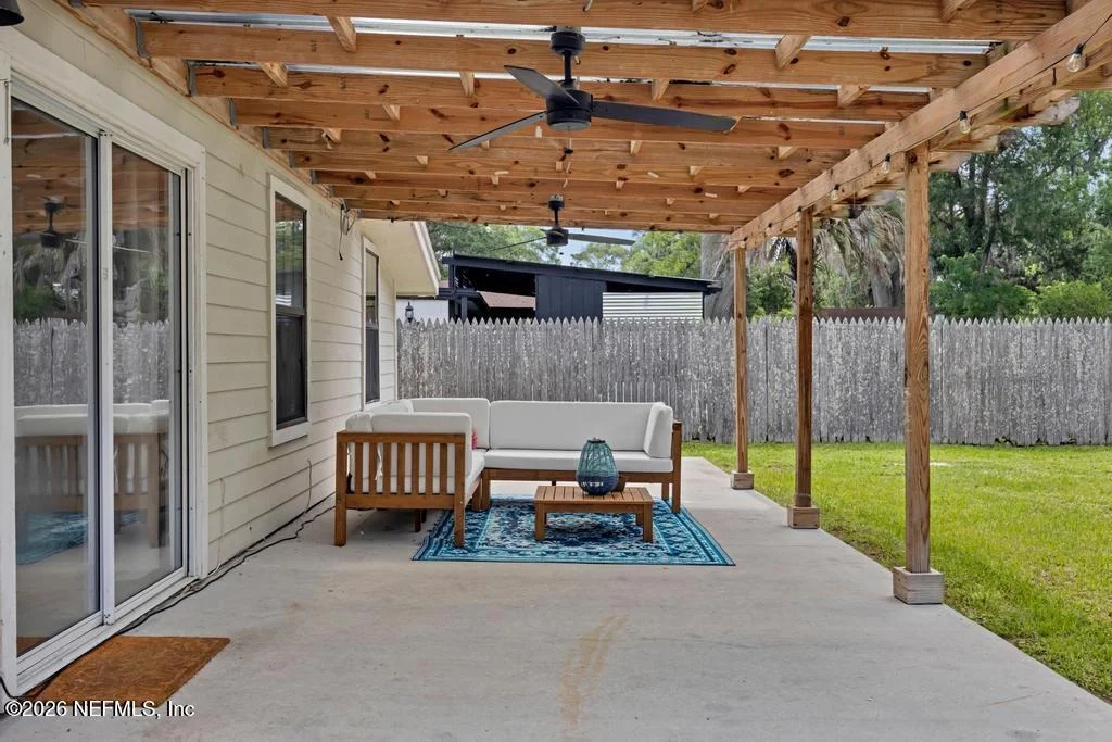 Photo of 3044 LORMAN DRIVE Drive