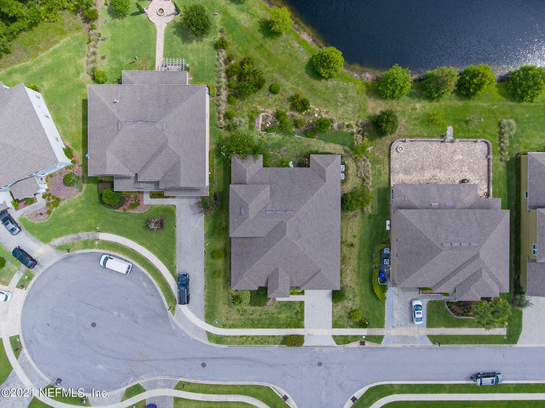 Photo of 23 HACIENDA Way