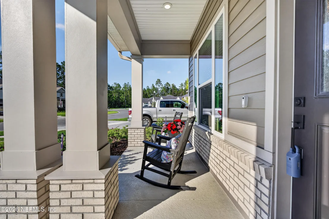 Photo of 164 OLD HALE Way