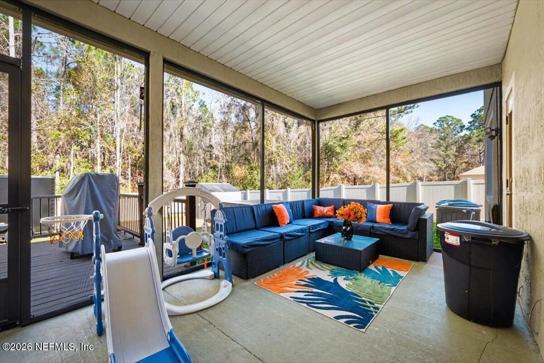 Photo of 2754 SPOONBILL Trail