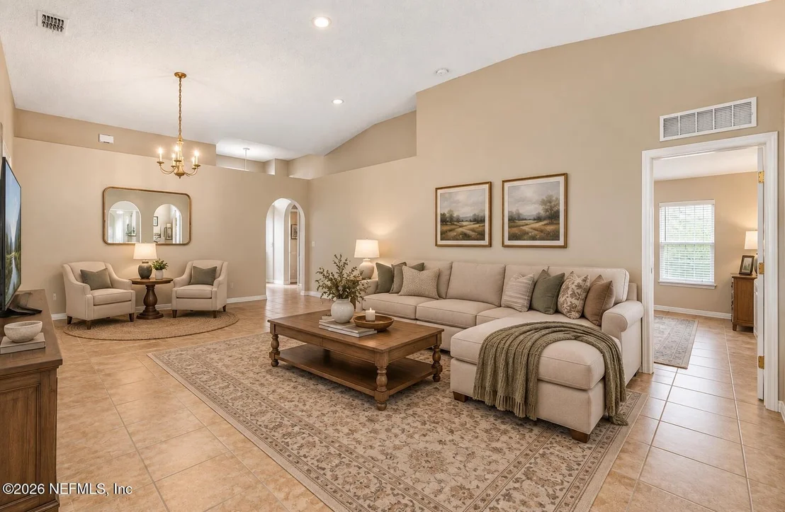 Photo of 2274 PEERLESS Lane W