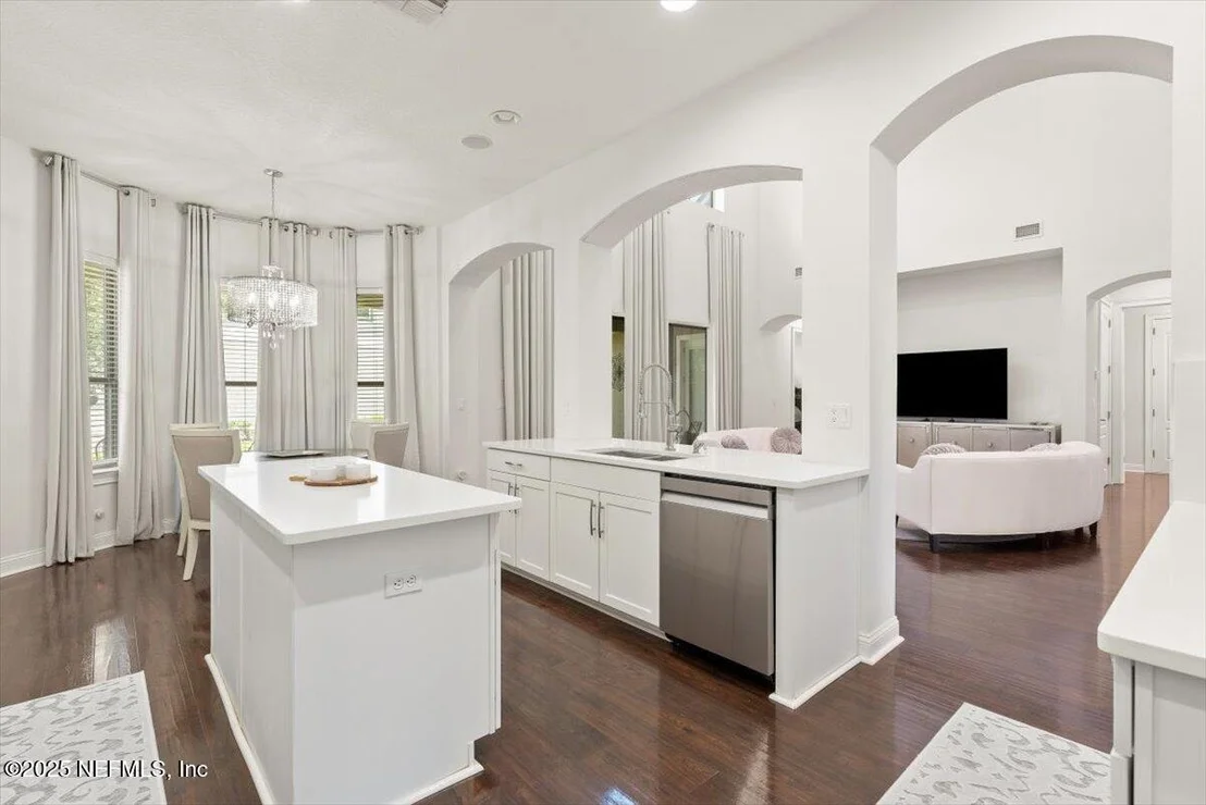 Photo of 1361 MATENGO Circle