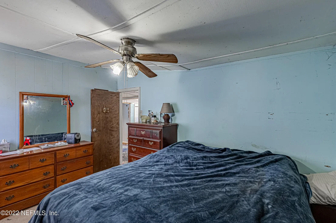 Photo of 10110 JACKSON Terrace