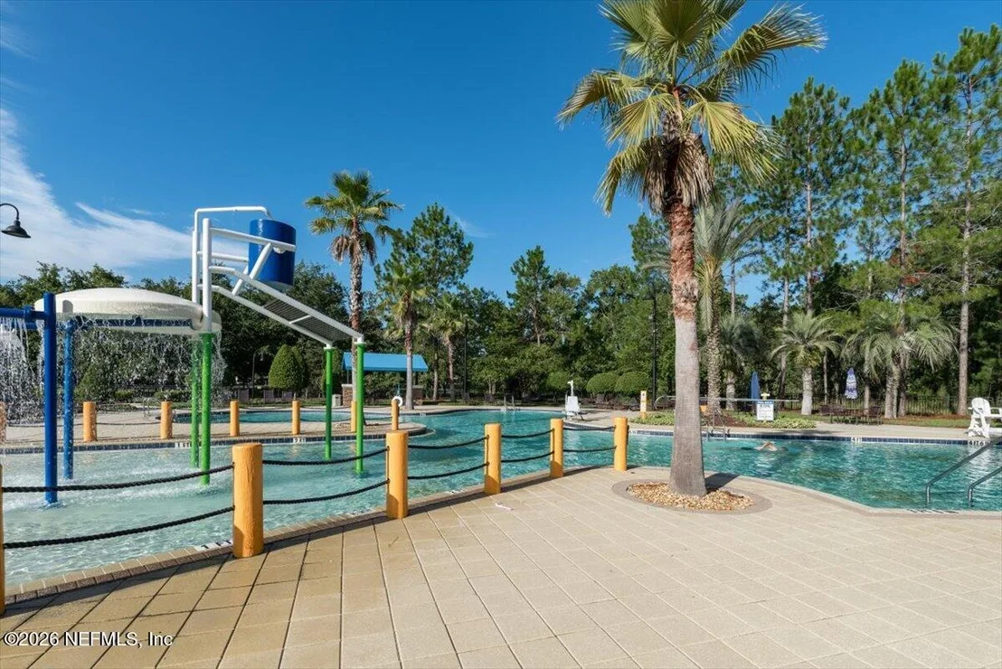 Photo of 1124 PERSIMMON Drive