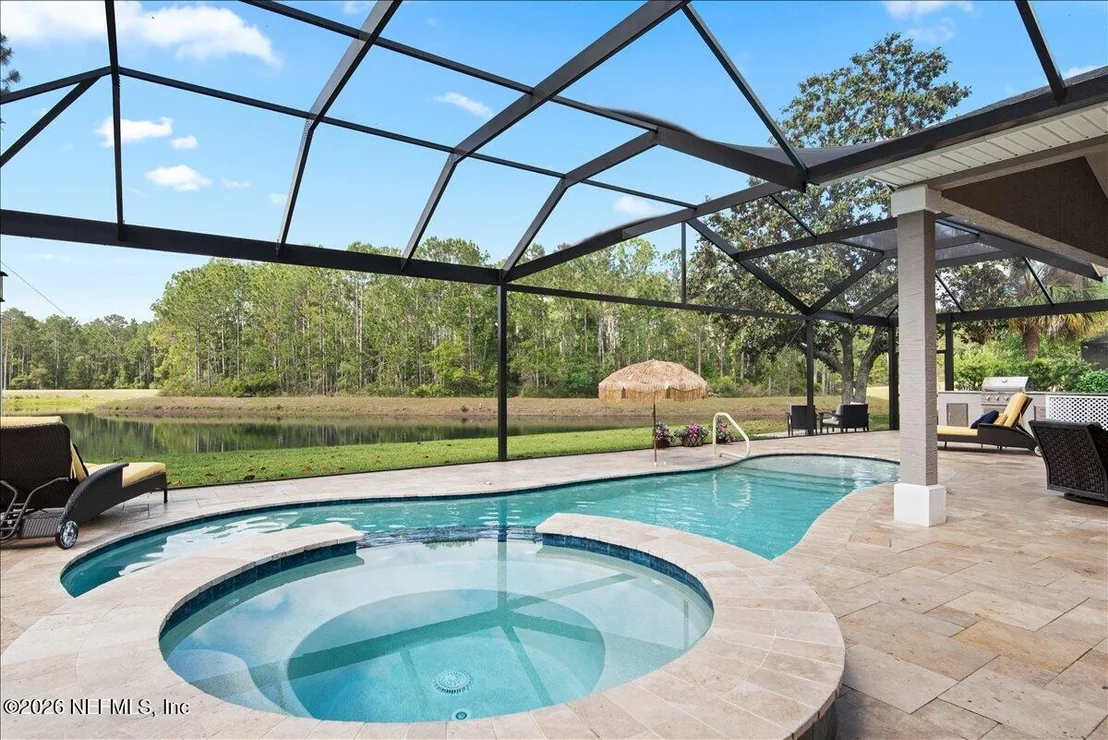 Photo of 903 GARRISON Drive