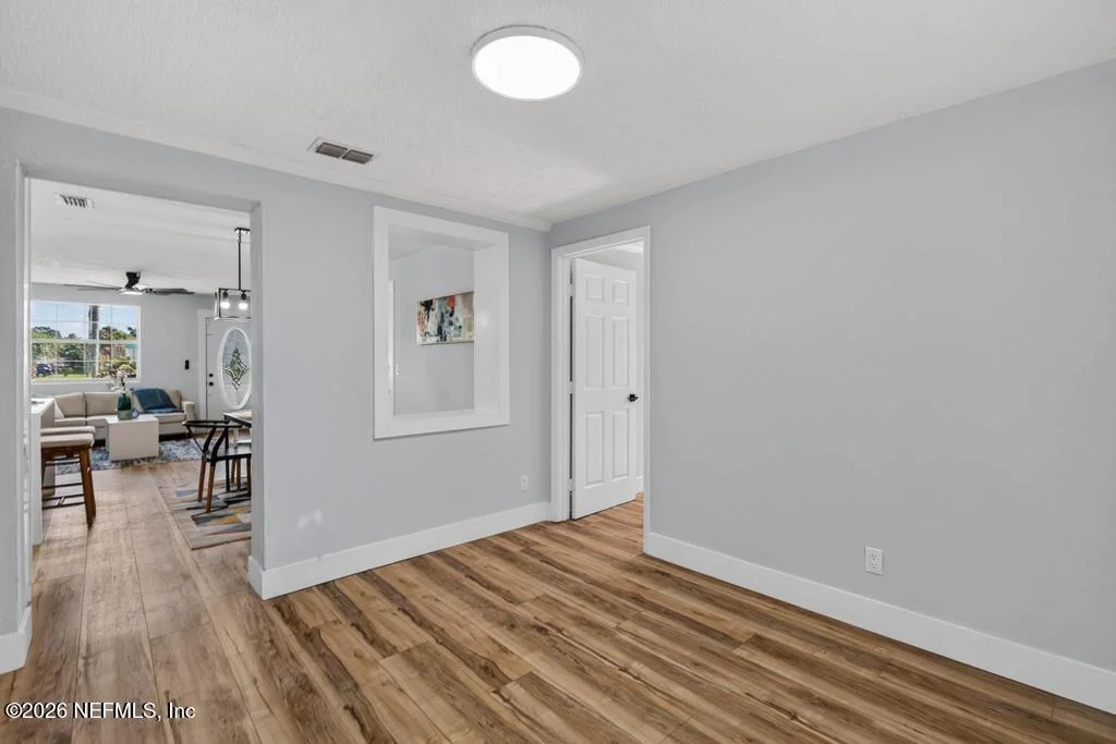 Photo of 6326 REGIMENT Drive