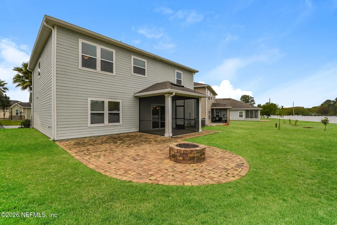 Photo of 1451 TRIPPER Drive