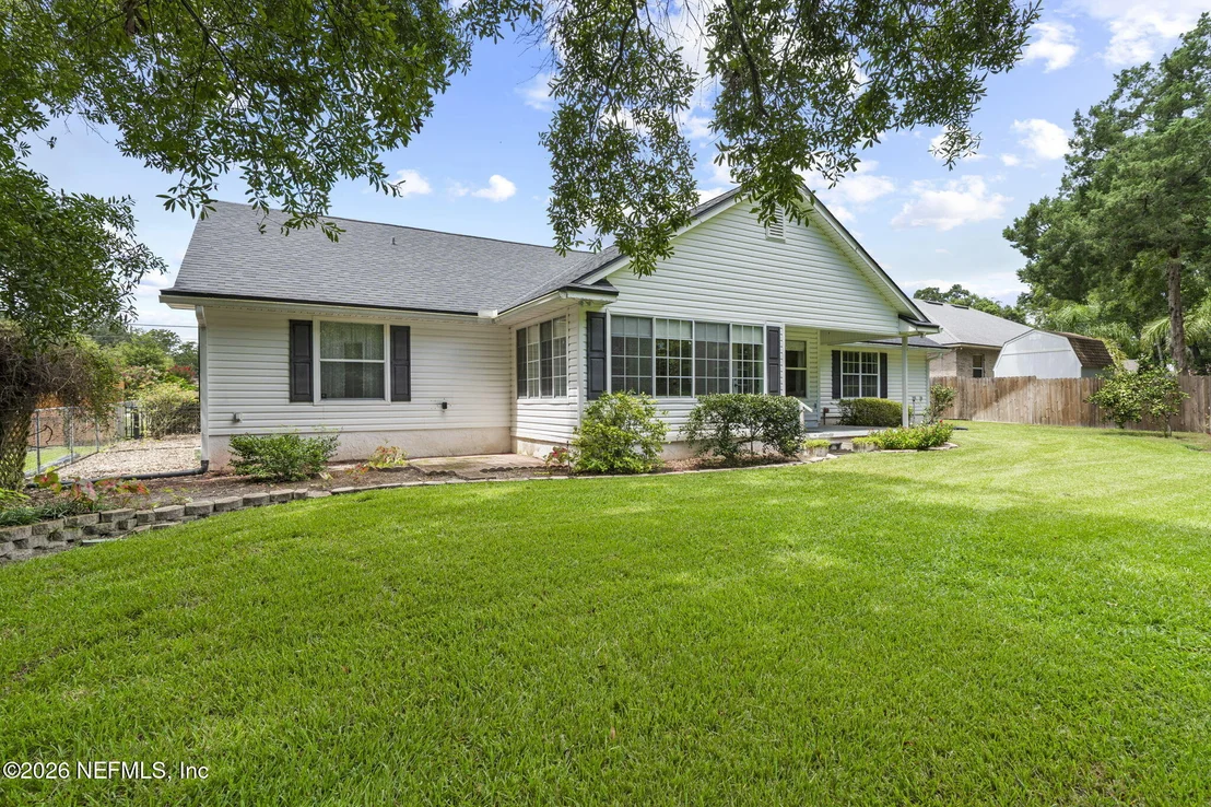 Photo of 6045 JUDY Drive