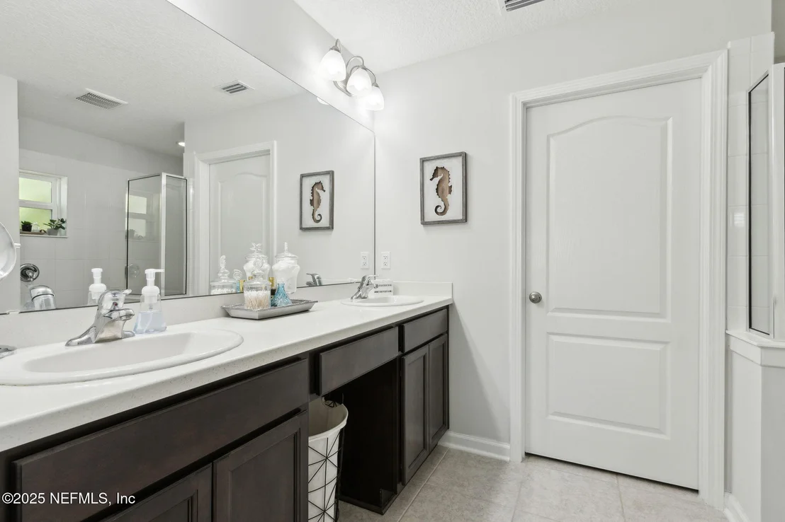 Photo of 86180 TRANQUIL Court
