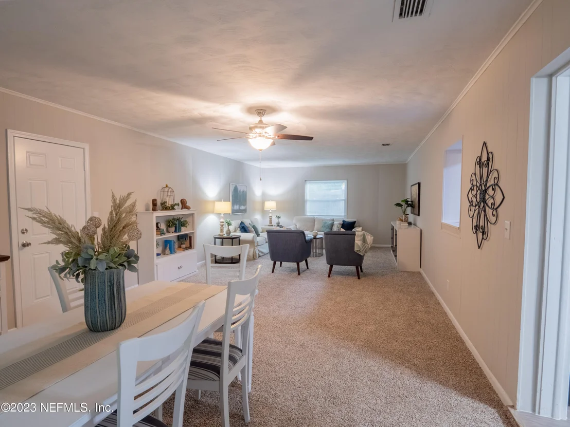 Photo of 4448 JADE Drive W