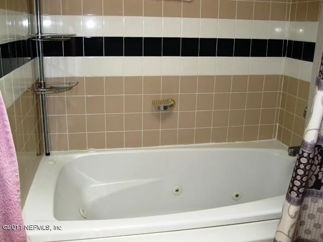 Photo of 12734 Plummer Grant Road