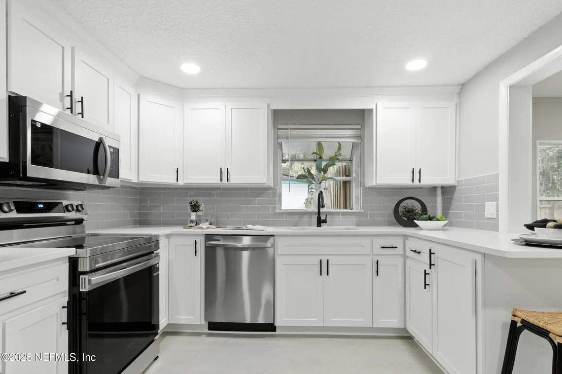 Photo of 249 MERCURY Drive