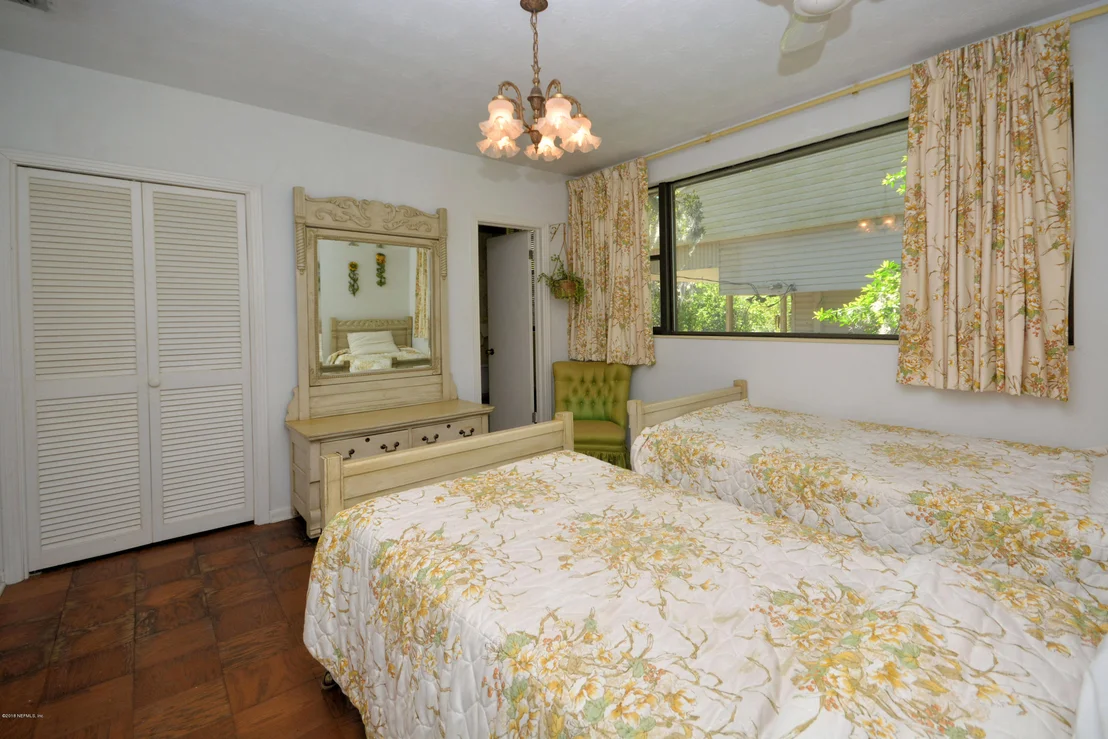 Photo of 3815 HARBOR Drive