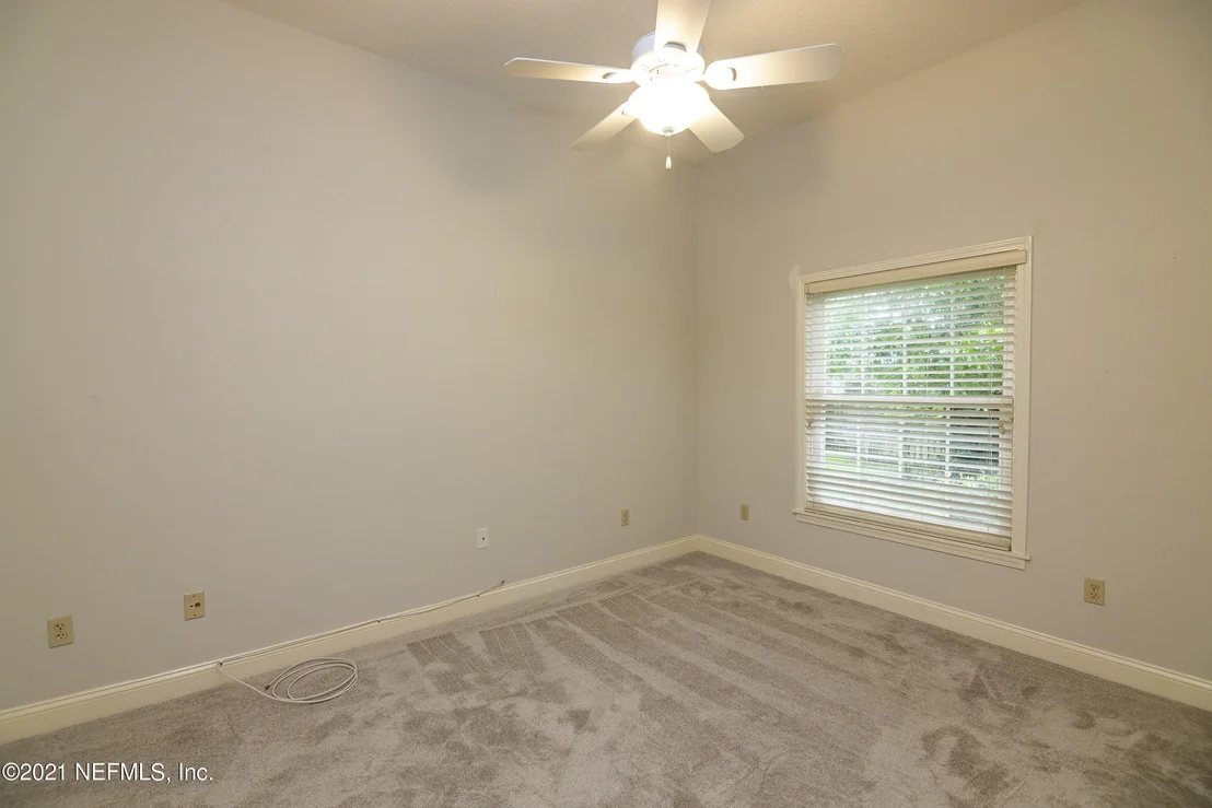 Photo of 705 WILKES Court