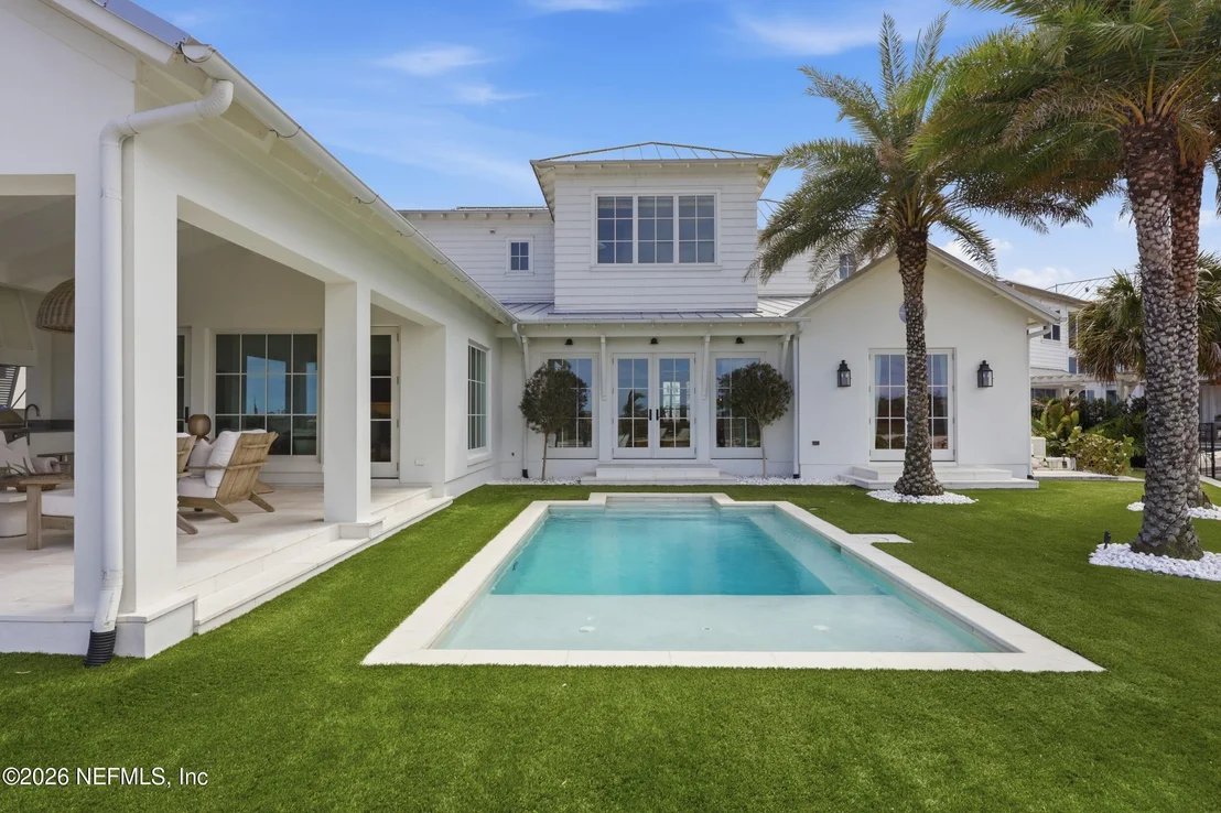 Photo of 14859 BONEFISH Drive