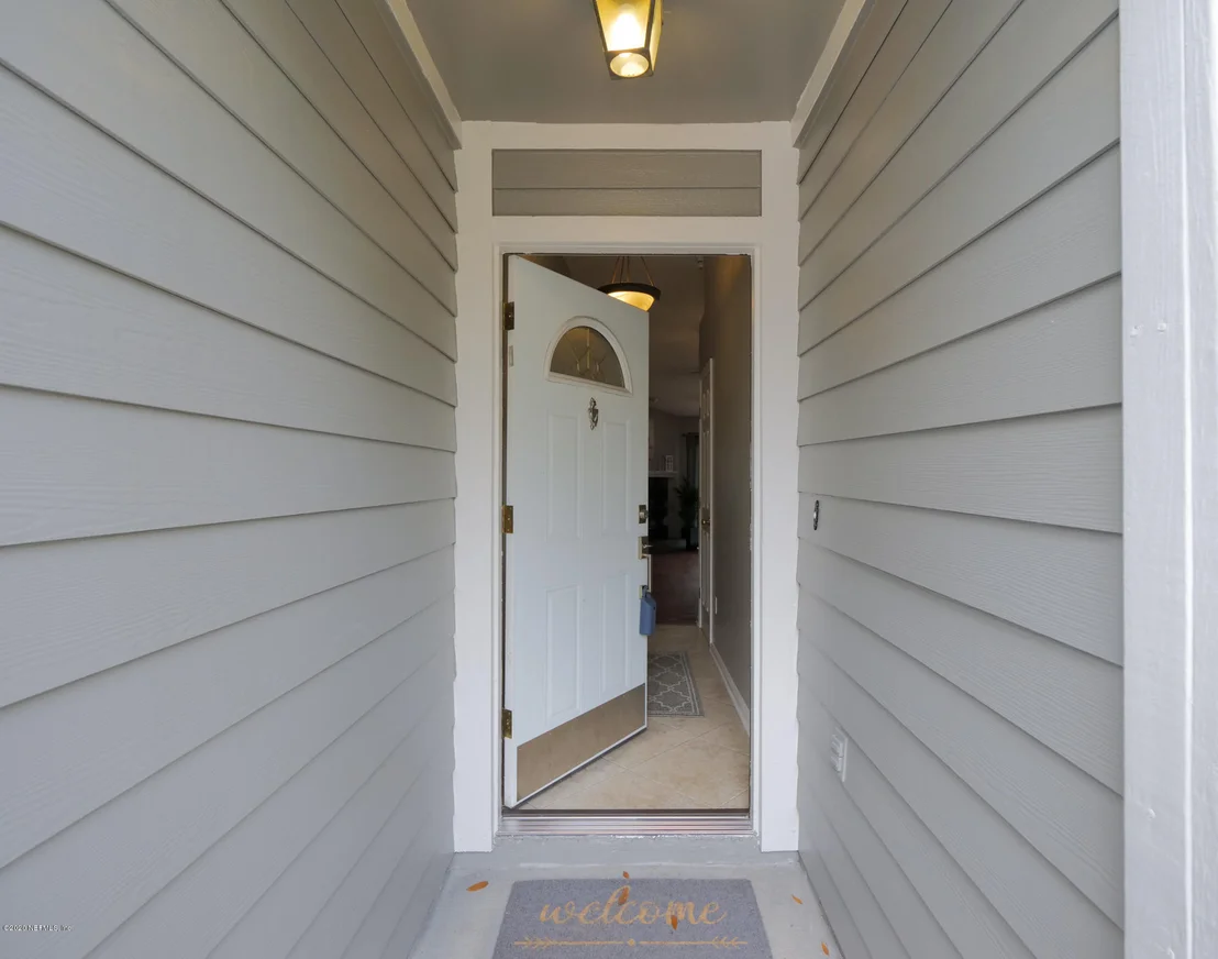 Photo of 3512 UPHILL Terrace