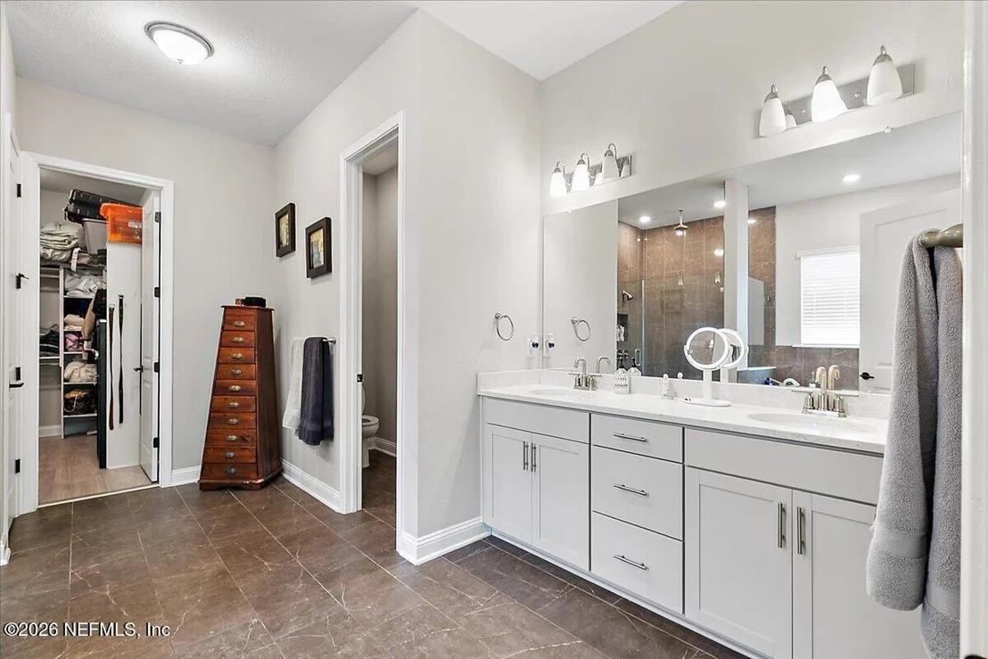 Photo of 196 HOLLY LANDING Way