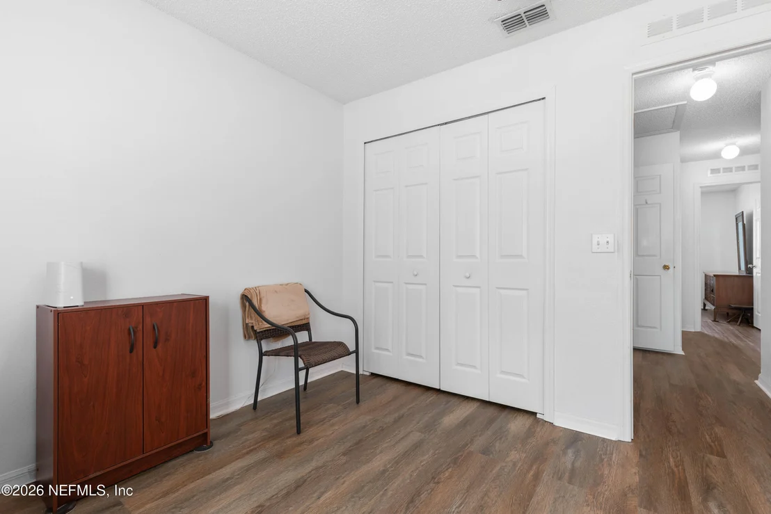 Photo of 38 LLOYD Trail