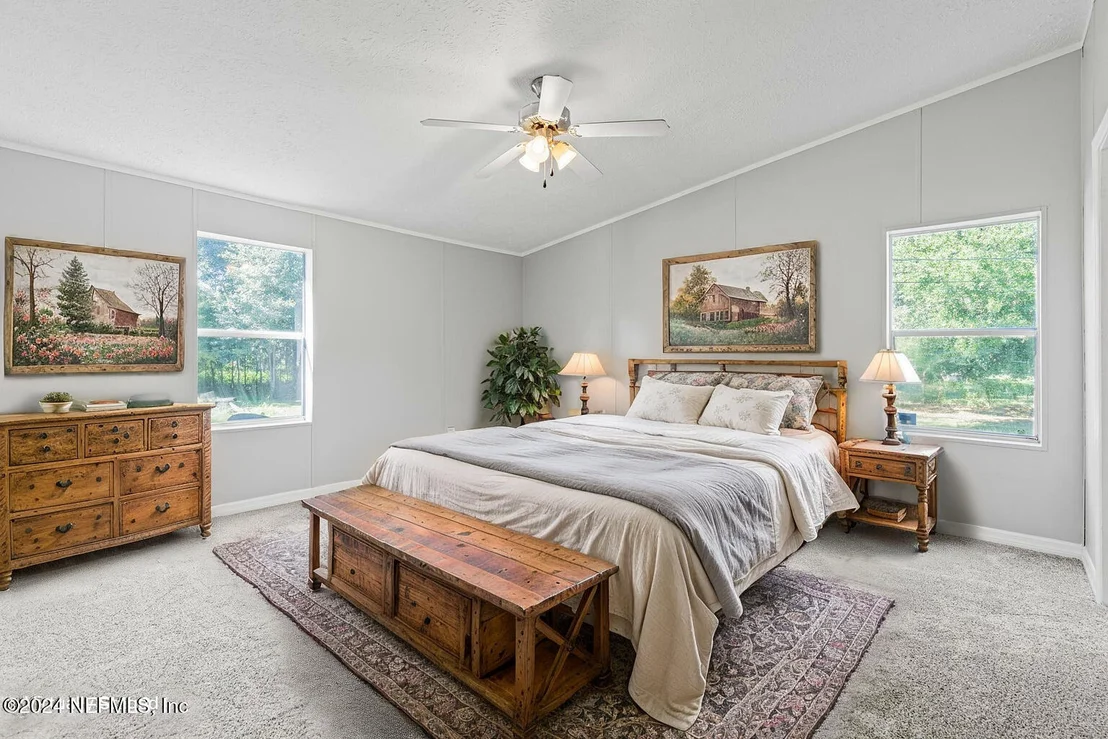 Photo of 3994 SUZANNE Drive