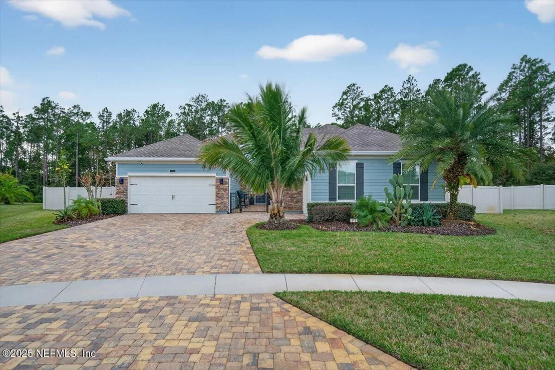 Photo of 178 ANTOLIN Way