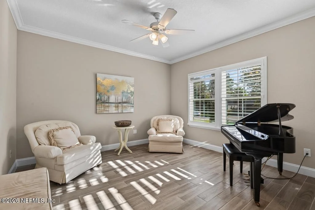 Photo of 206 RIVERCLIFF Trail
