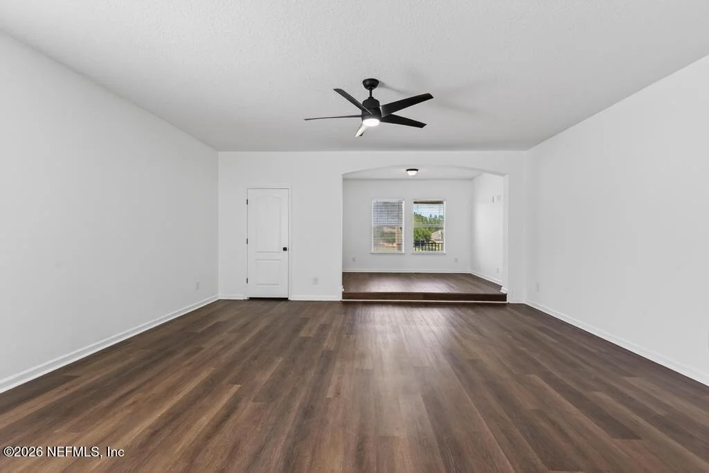 Photo of 10917 DANCING RABBIT Lane