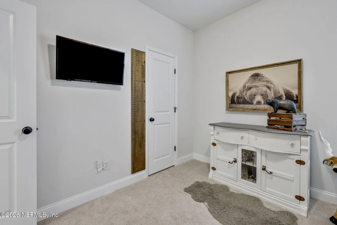 Photo of 431 CAIDEN Drive