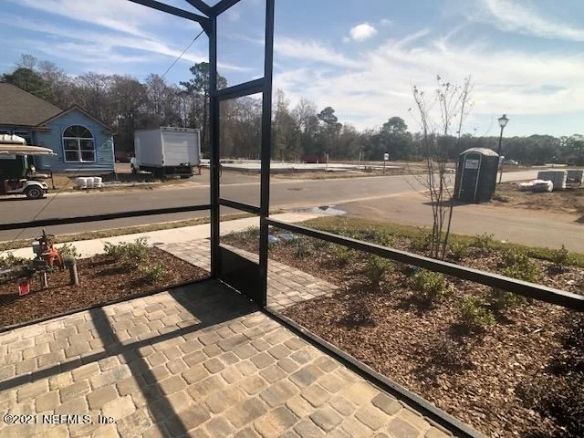 Photo of Unit A at 131 TIMOGA Trail
