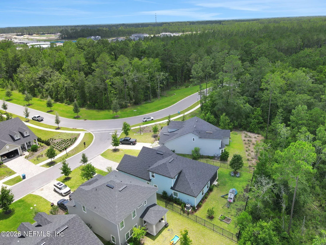 Photo of 98 YARDLEY Court