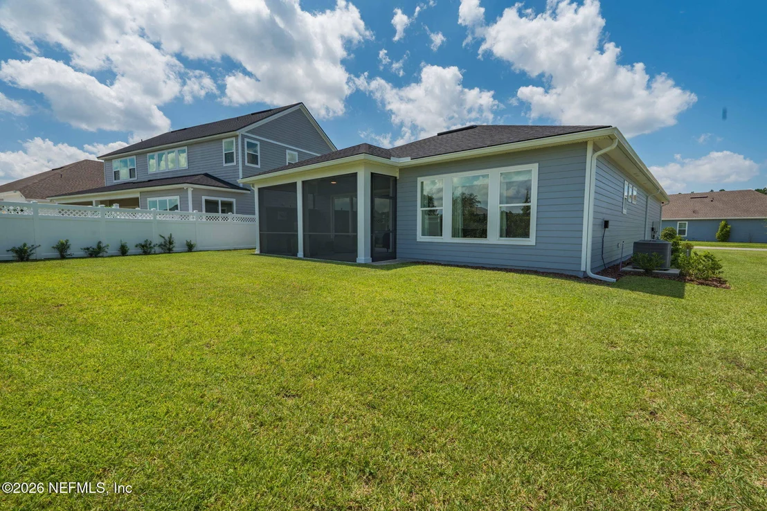 Photo of 578 COURTNEY CHASE Drive