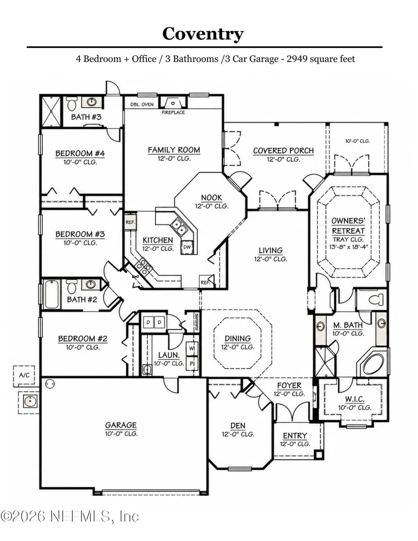 Photo of 215 PARKSIDE Drive