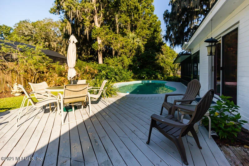 Photo of 3648 RUBIN Road