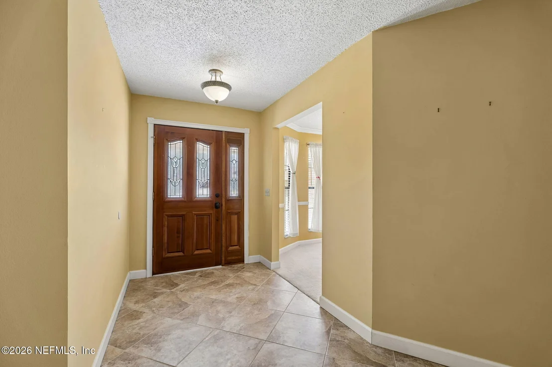 Photo of 2834 CIRCLE RIDGE Drive
