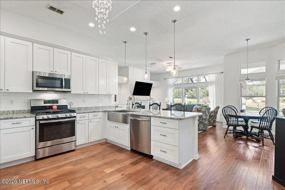Photo of 903 GARRISON Drive
