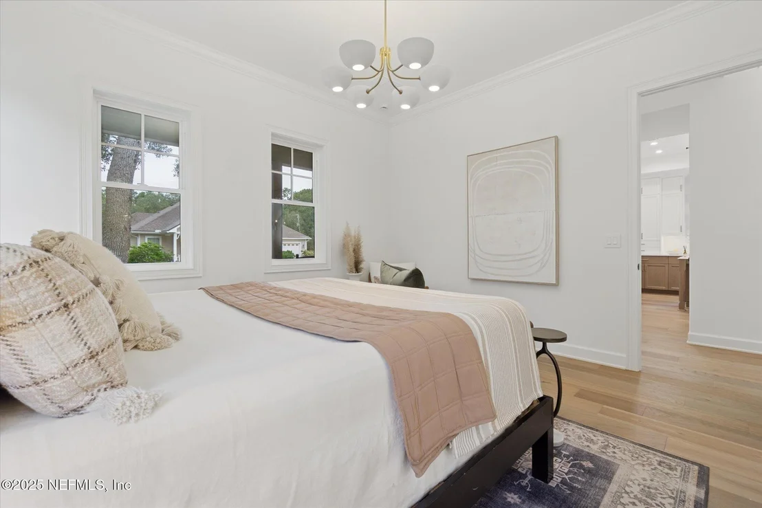 Photo of 28167 GRANDVIEW Manor
