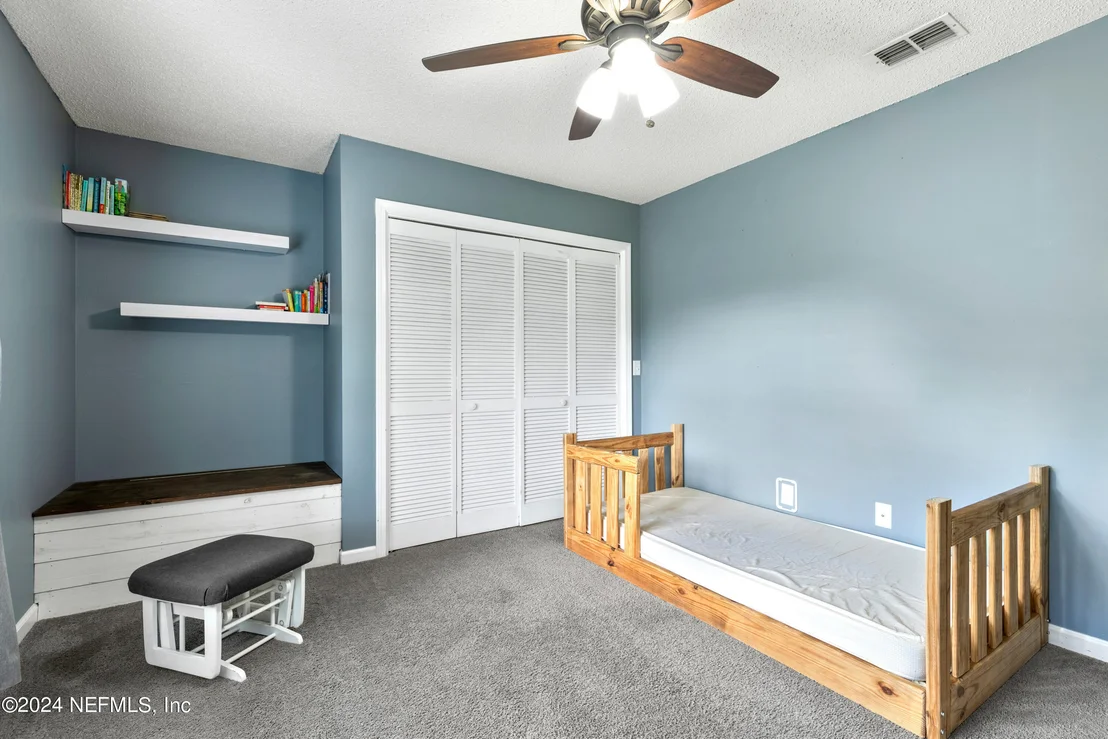Photo of 10017 PLANK Lane