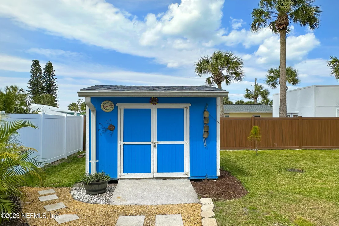 Photo of 322 N 5TH Street