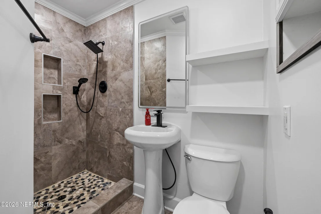 Photo of 3432 TARPON Drive