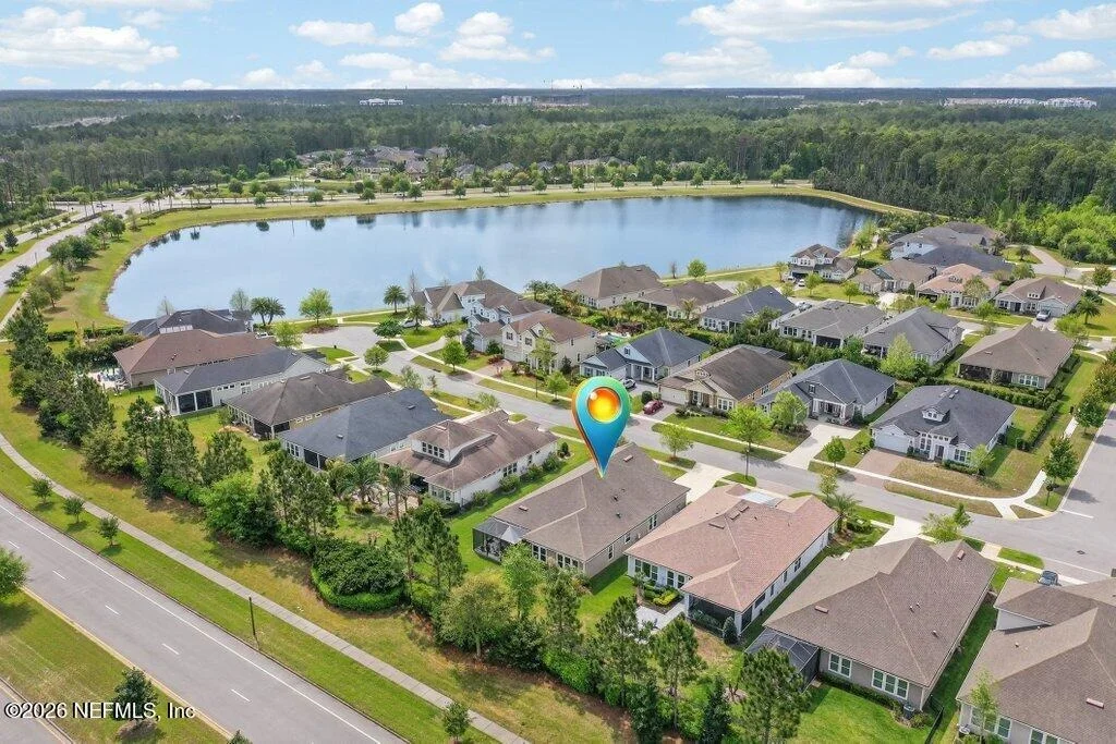 Photo of 74 PINE MANOR Drive