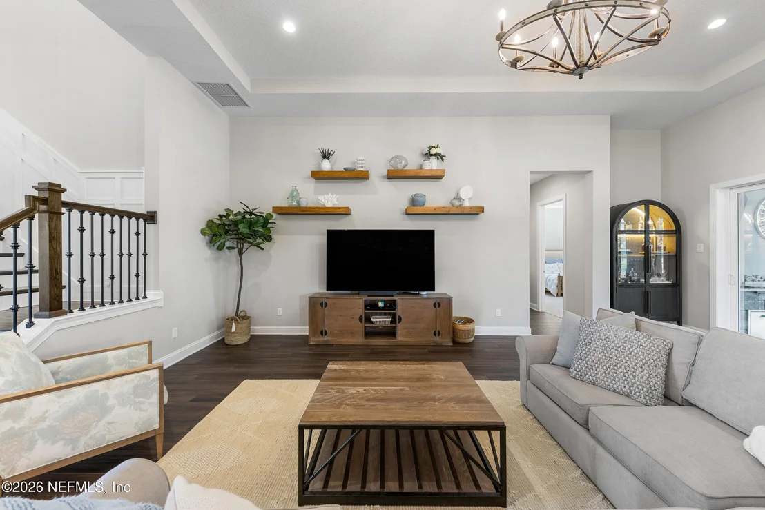 Photo of 397 LAKEVIEW PASS Way