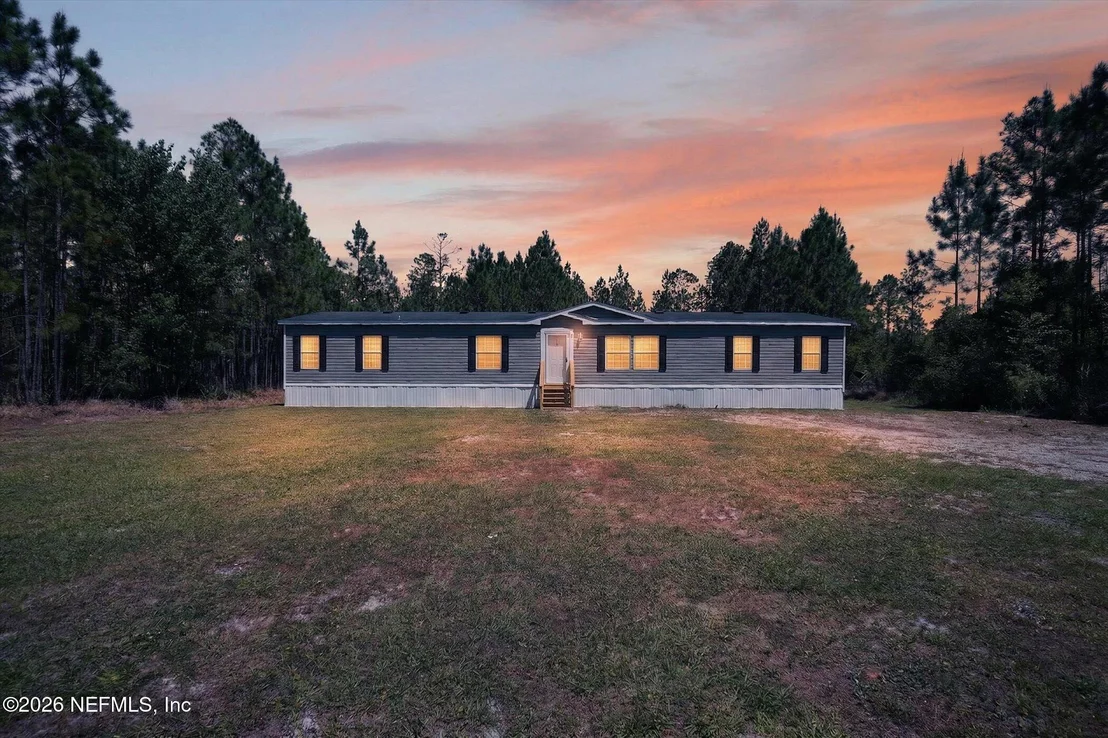Photo of 8311 COUNTY ROAD 217