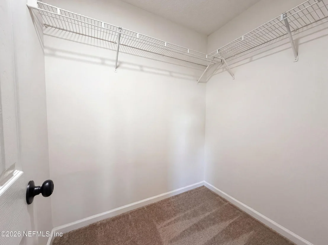 Photo of 11424 ROLLING RIVER Boulevard