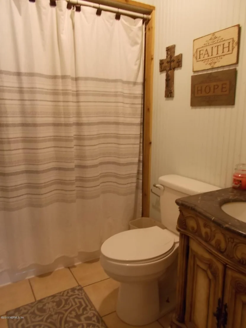 Photo of 57066 ALDERMAN Drive
